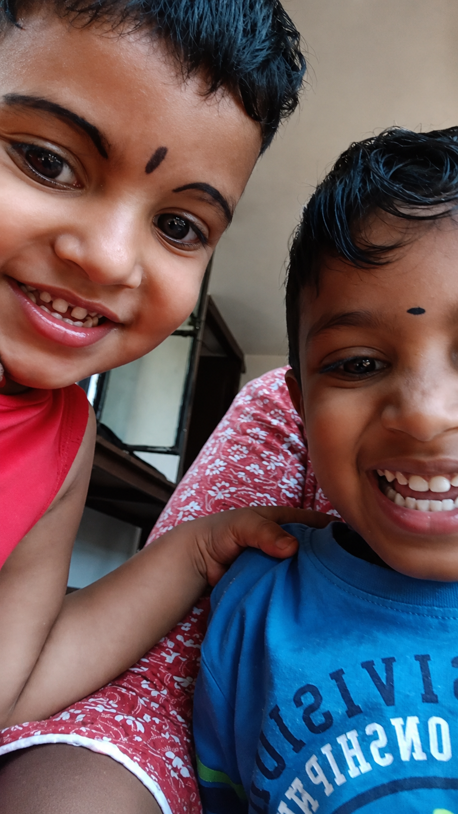 Music & Dance — best daycare in Coimbatore, Tamil Nadu