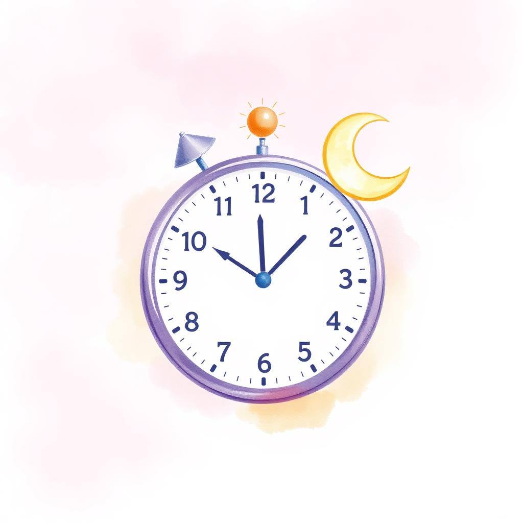 Daycare Schedule — Play N Learn daycare & preschool in Coimbatore, Tamil Nadu